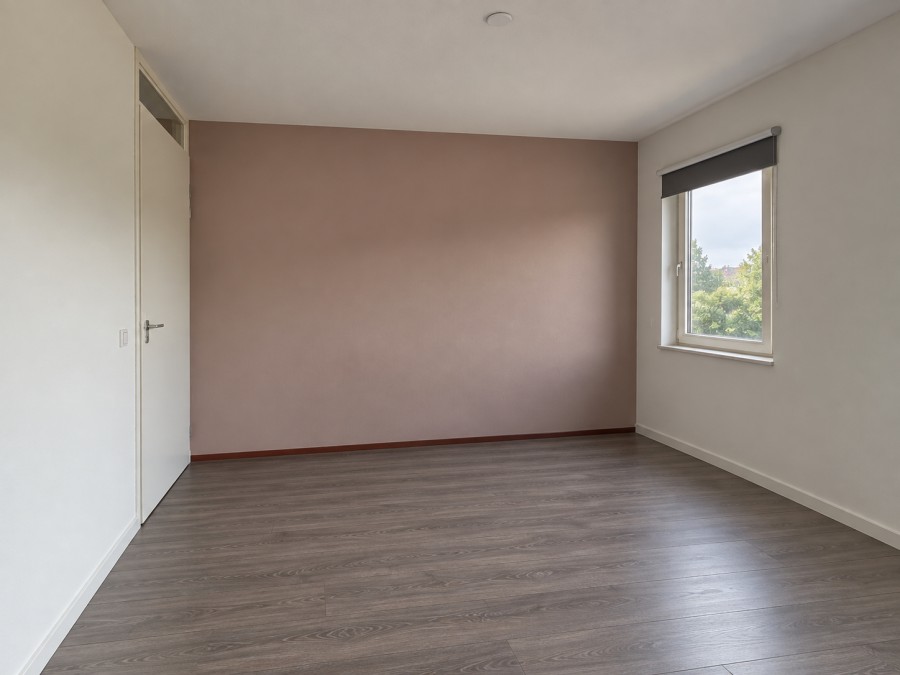 House Image 5