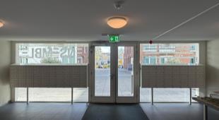 House Image 3