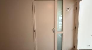 House Image 4