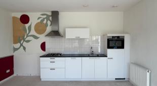 House Image 5