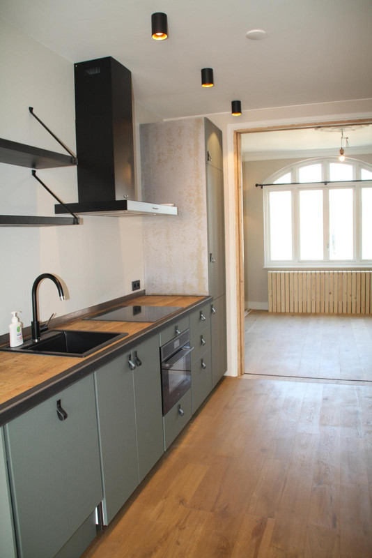 House Image 3