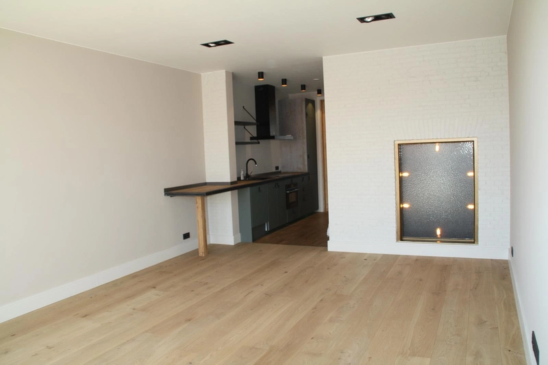 House Image 5