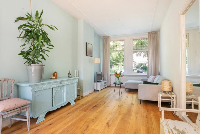 House Image 3