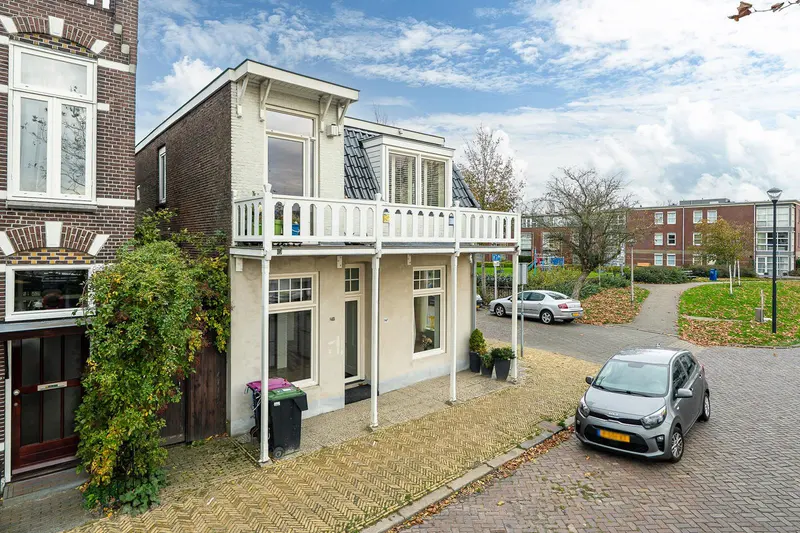 House Image 3
