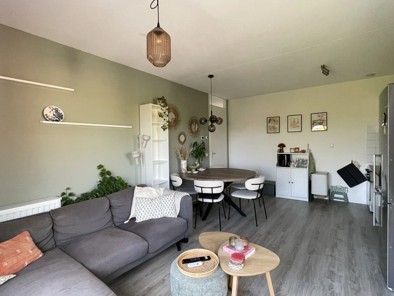 House Image 3