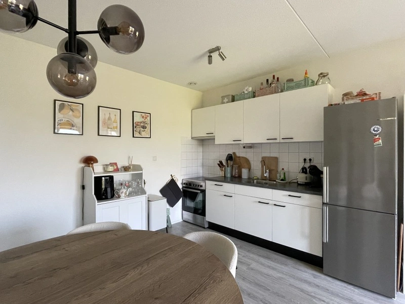 House Image 5