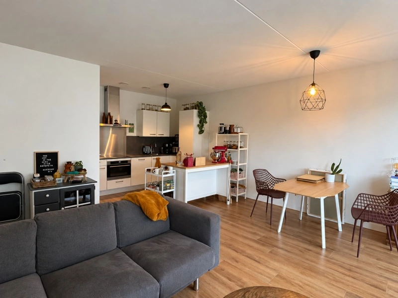 House Image 3