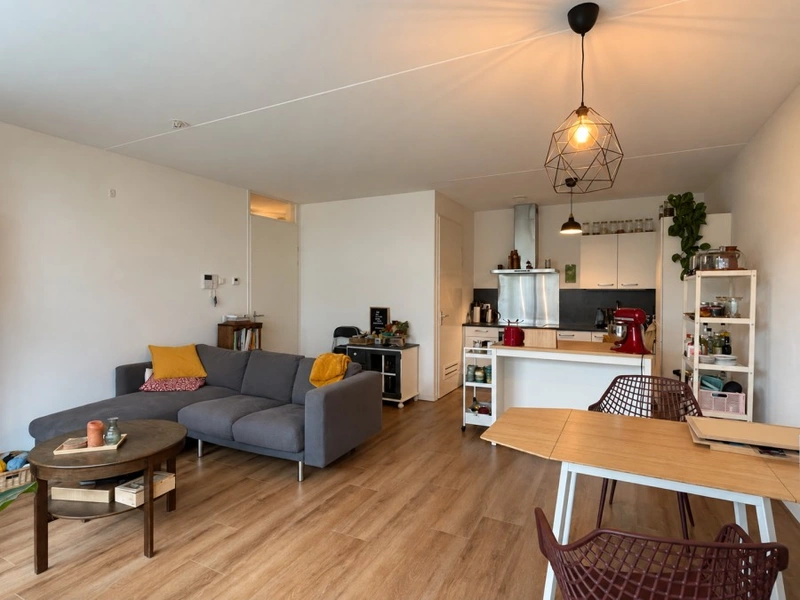 House Image 4