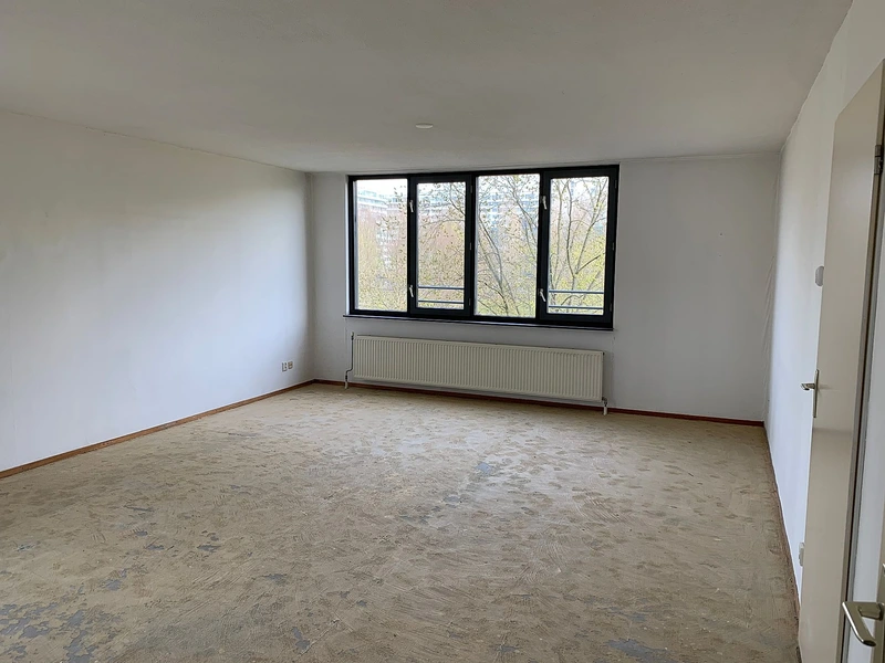 House Image 3