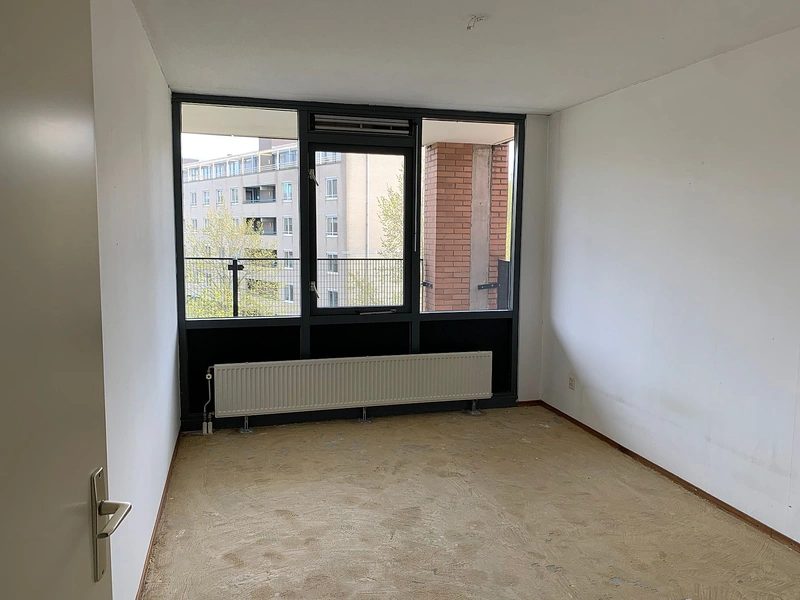 House Image 4