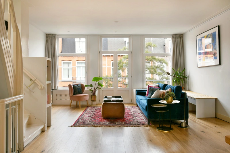 House Image 3