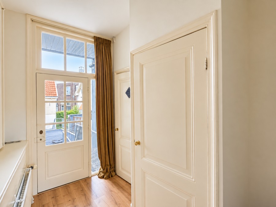 House Image 3
