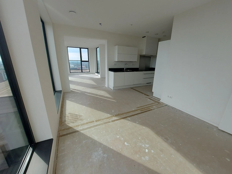 House Image 3