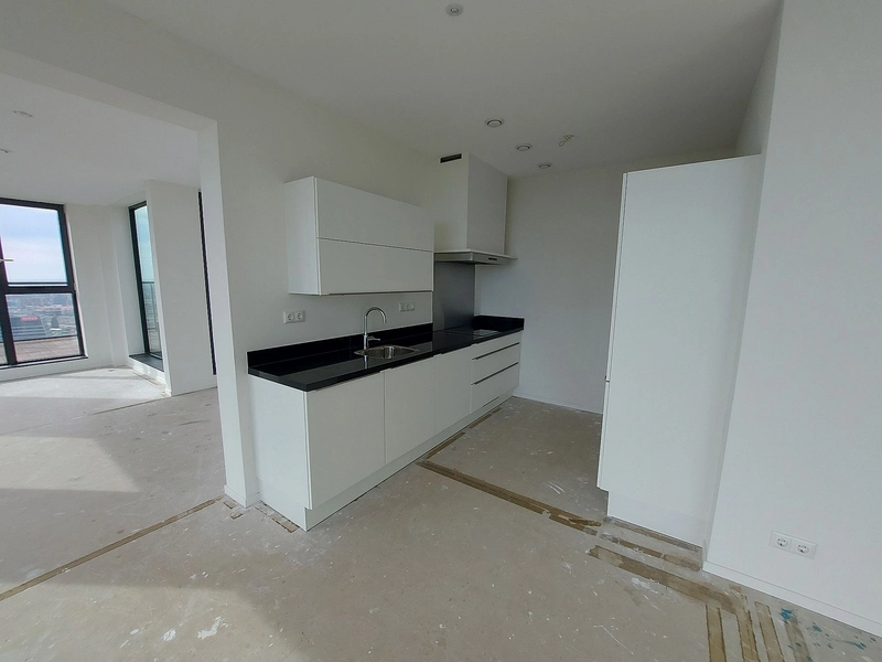 House Image 4