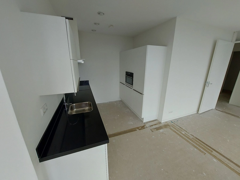 House Image 5