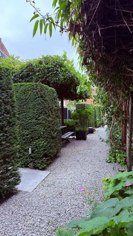 House Image 4