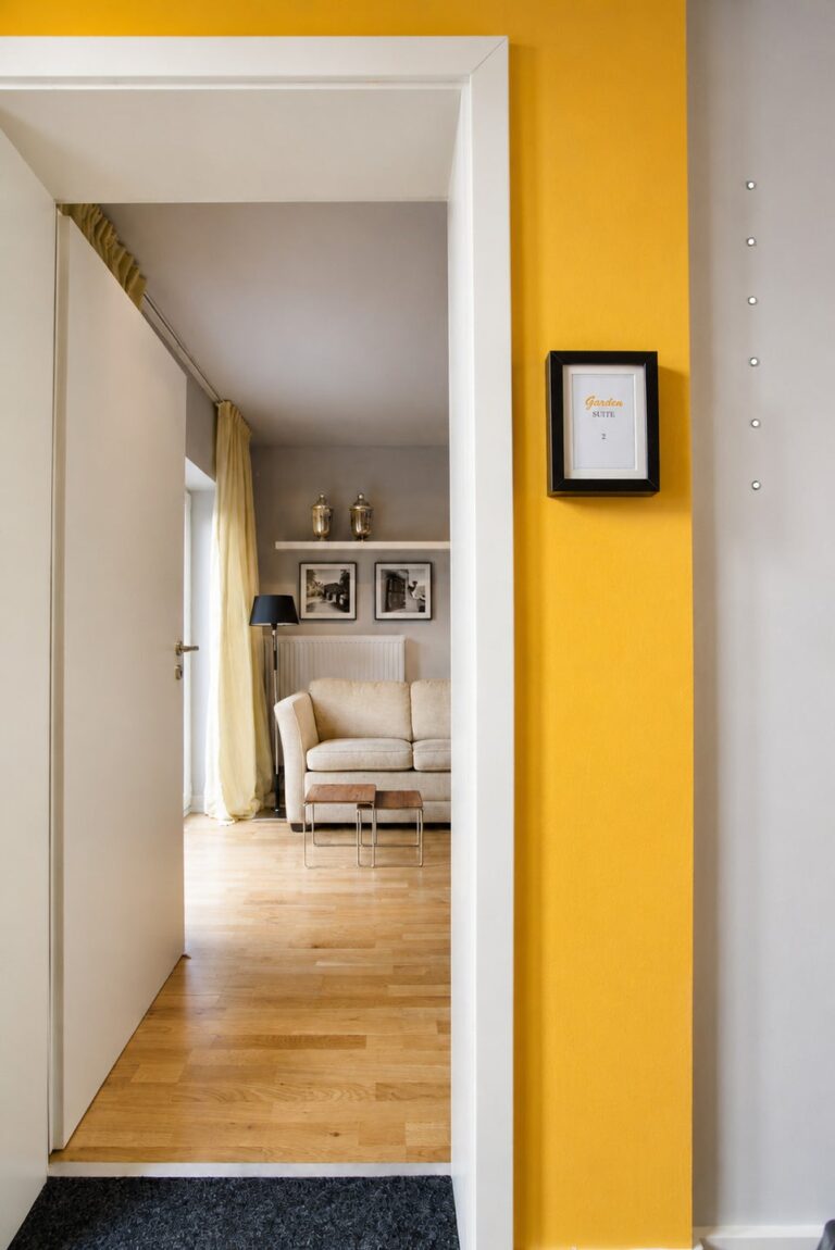 House Image 5