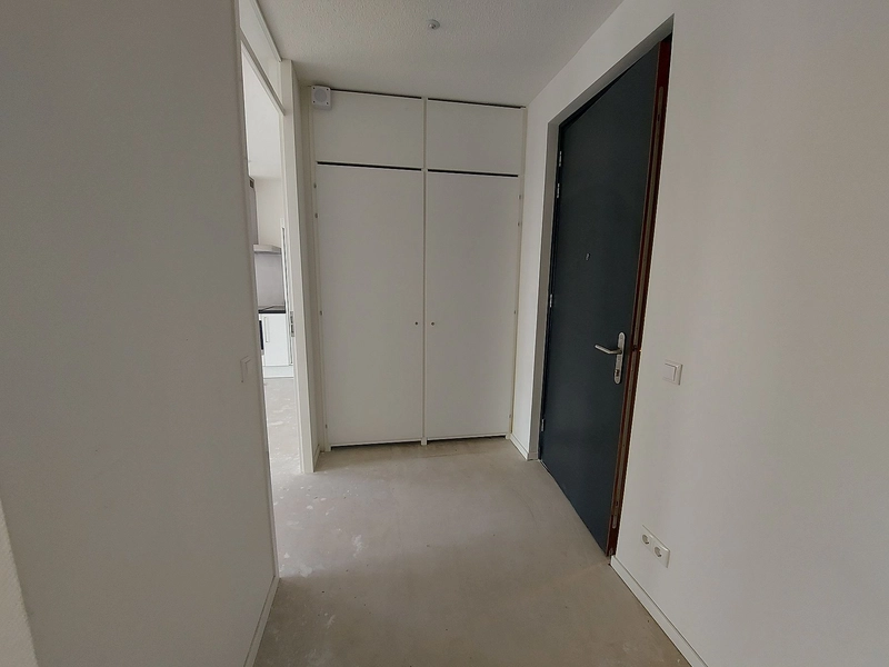 House Image 3