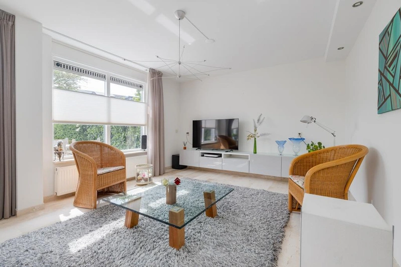 House Image 3