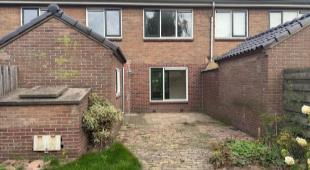House Image 3