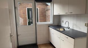 House Image 5