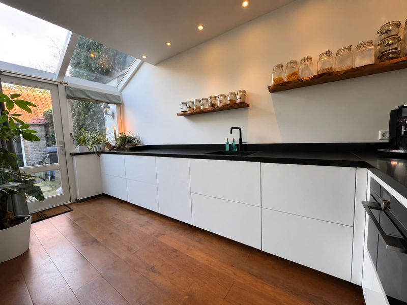 House Image 3