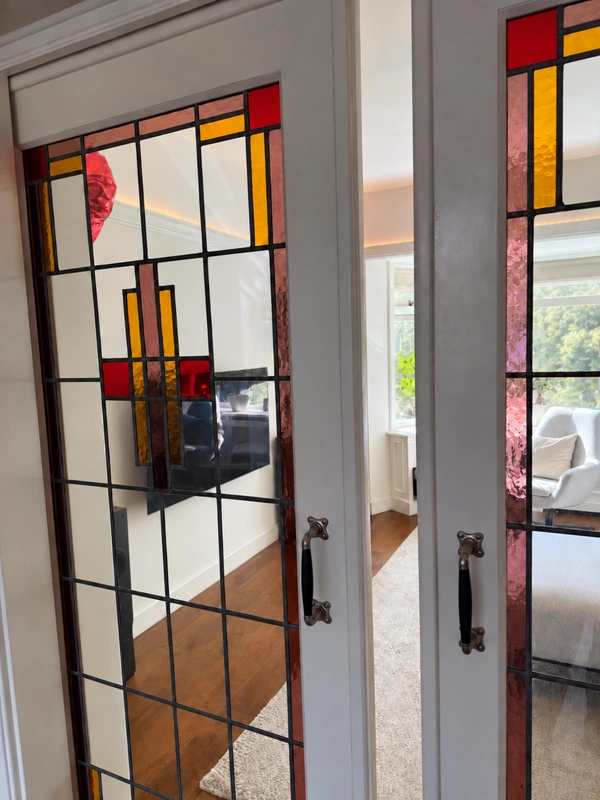 House Image 4