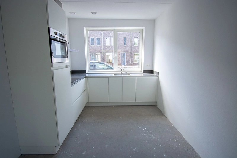 House Image 3