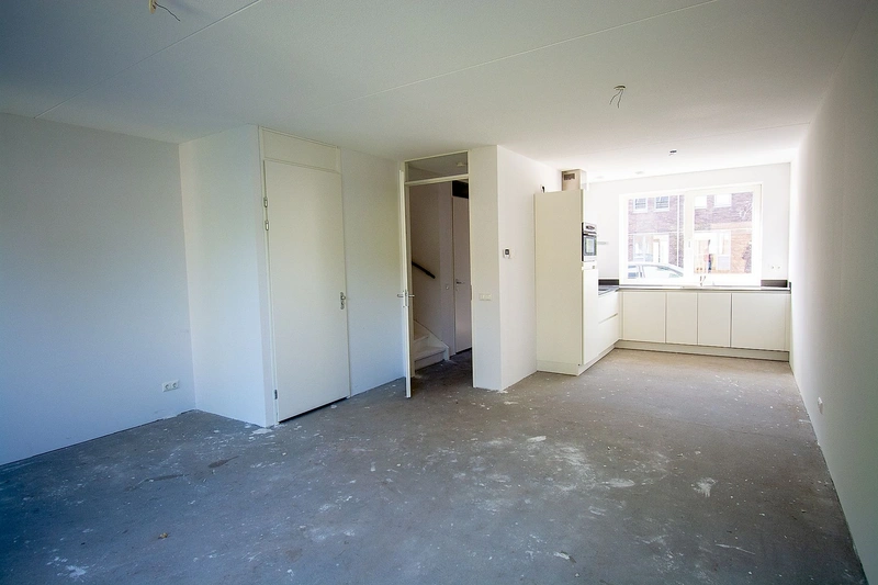 House Image 4