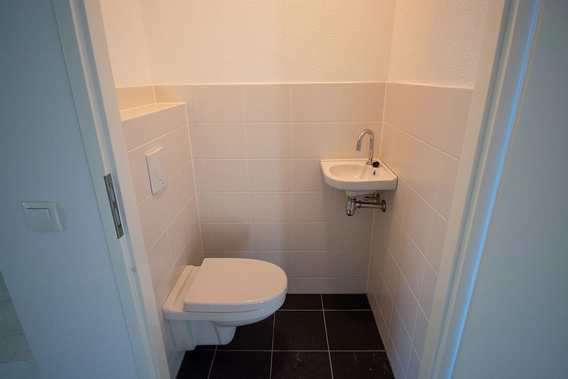 House Image 5