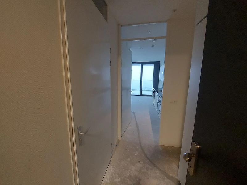 House Image 4