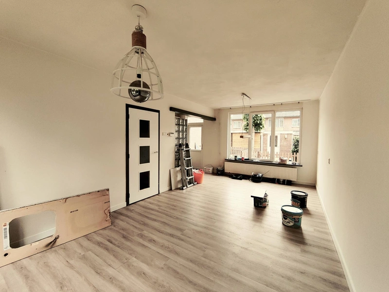 House Image 3