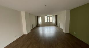 House Image 5