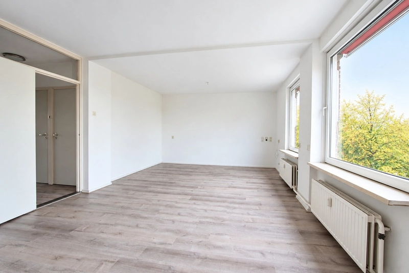 House Image 3