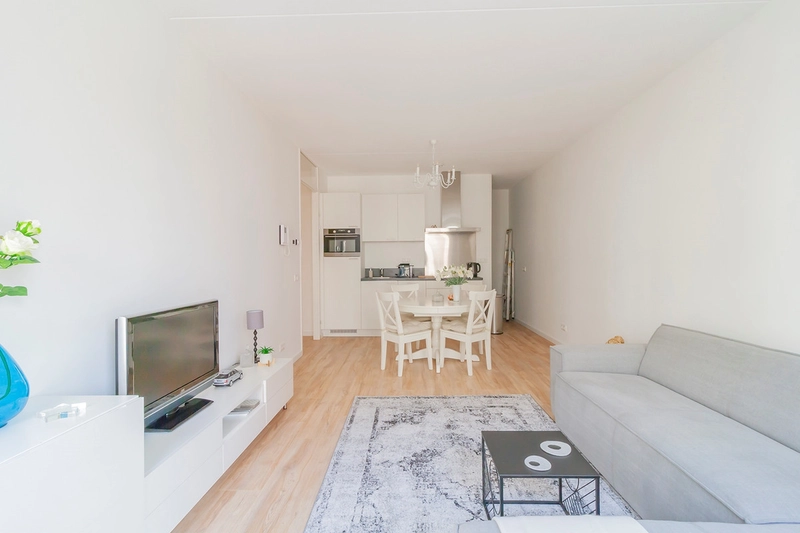 House Image 3