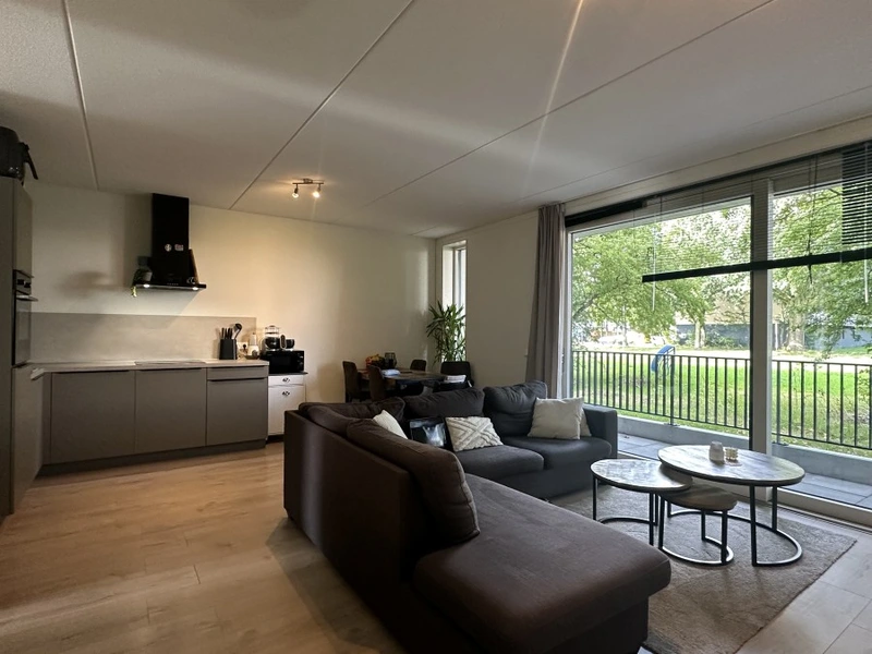 House Image 3