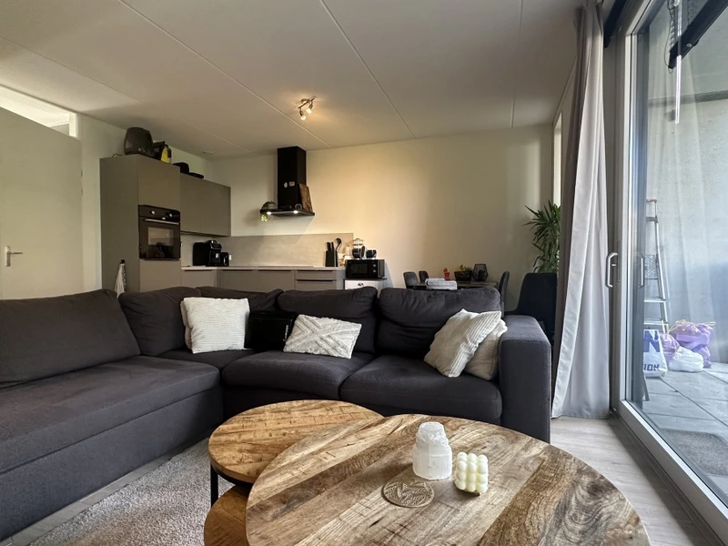 House Image 4