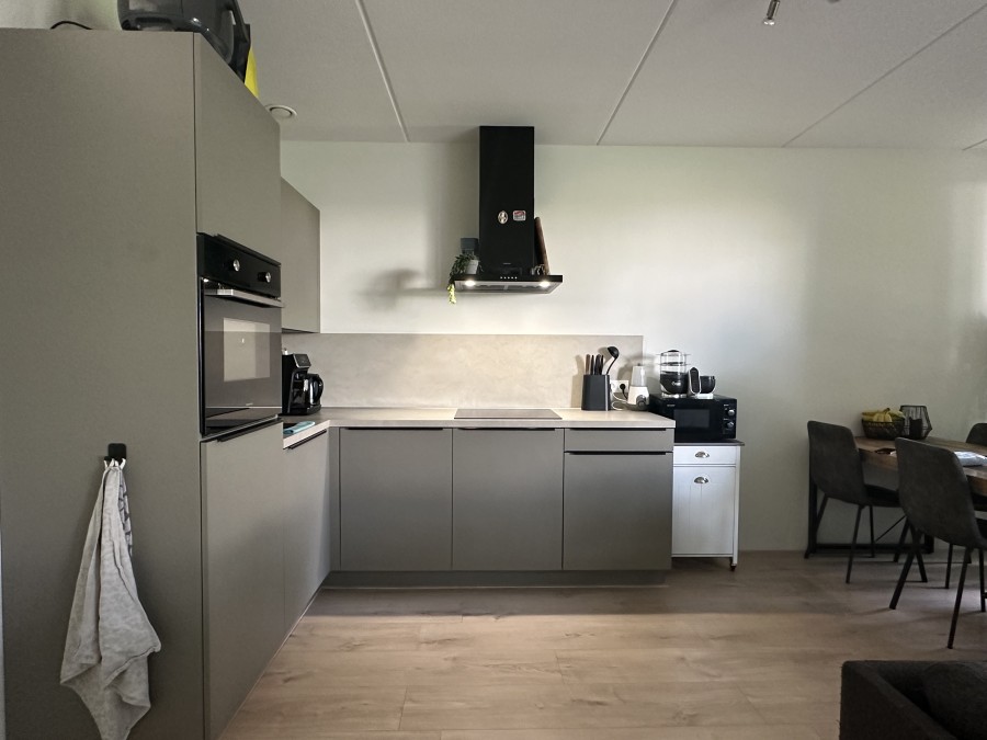 House Image 5