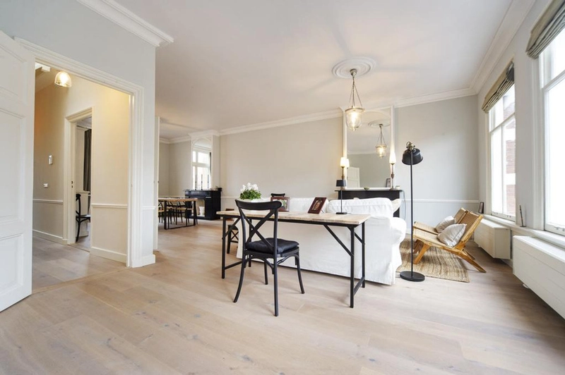 House Image 3