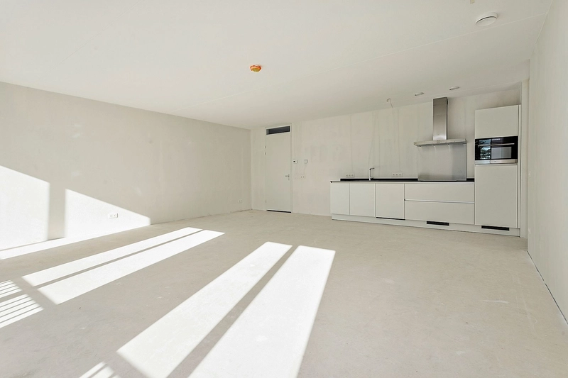 House Image 3