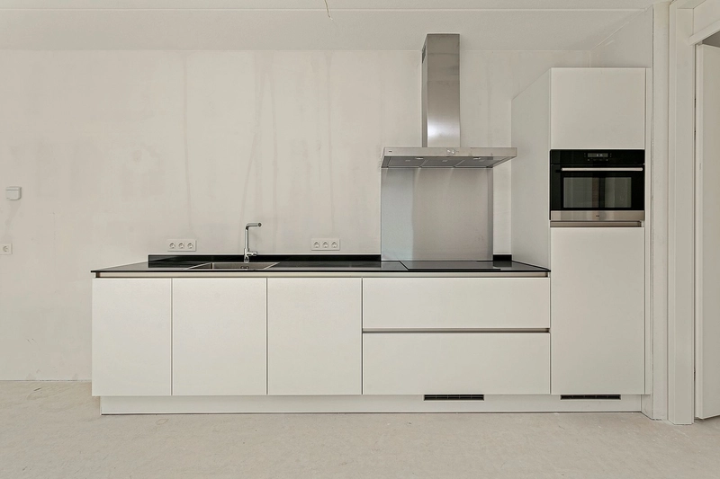 House Image 4