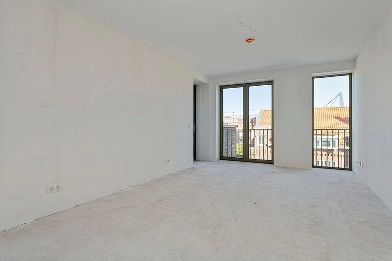 House Image 5