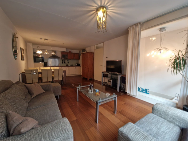 House Image 3