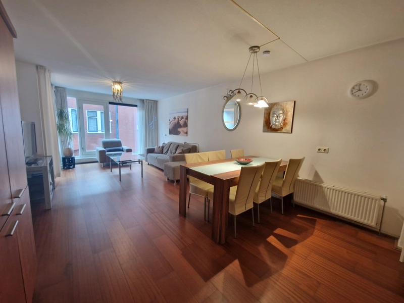 House Image 4