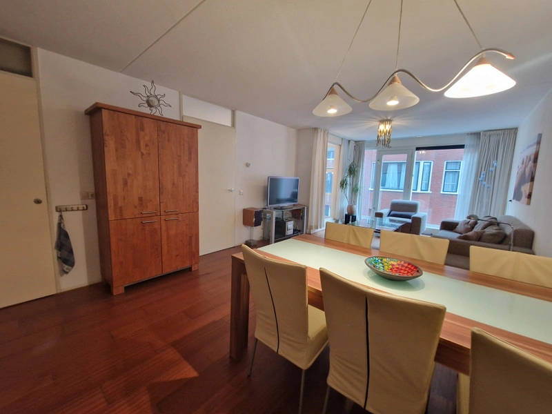 House Image 5