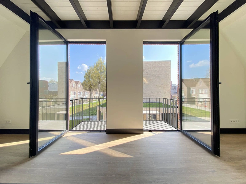 House Image 3