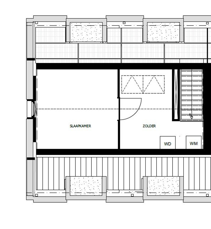 House Image 4
