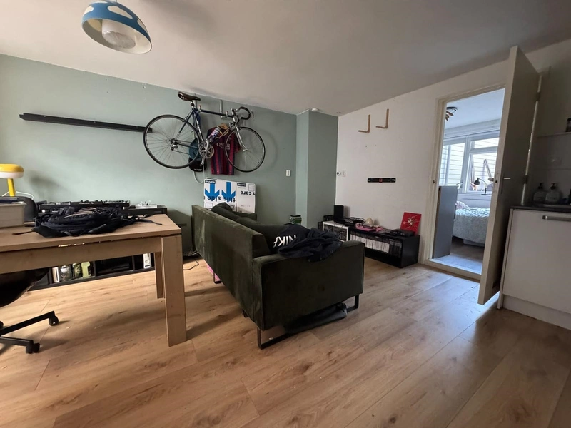 House Image 3