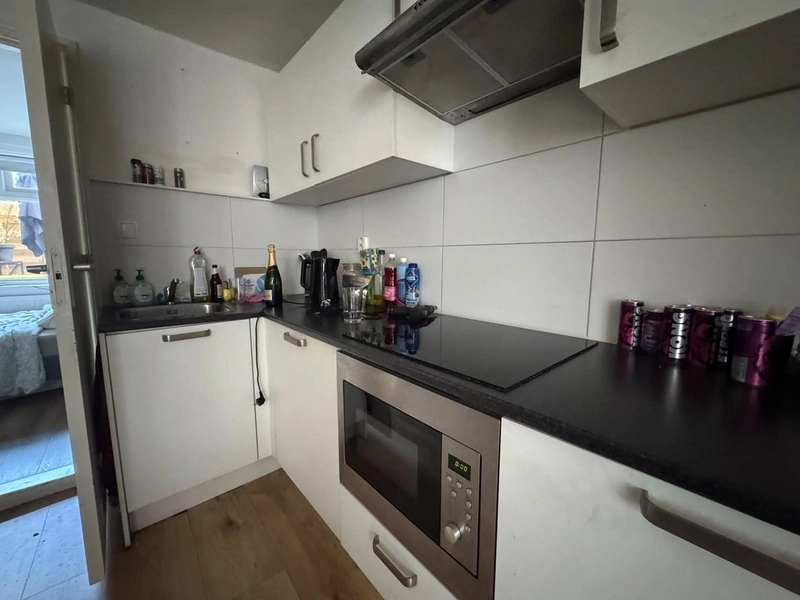 House Image 4
