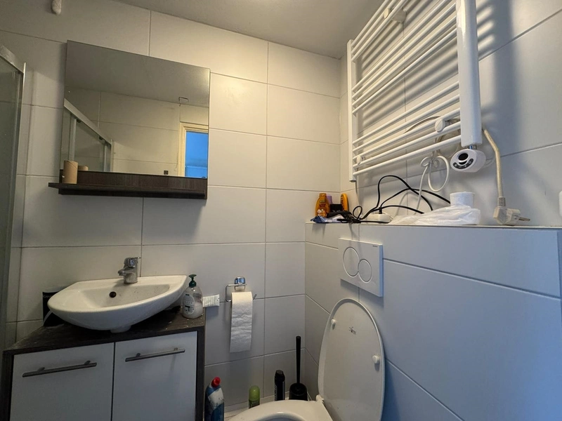 House Image 5